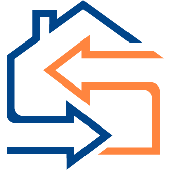 Chattanooga Restoration Service